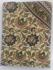 BEDSHEET JAIPUR PRINTED 90X108